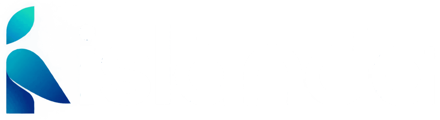 Islanda